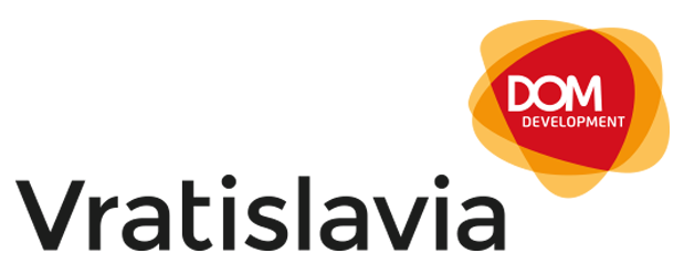 DD Vratislavia